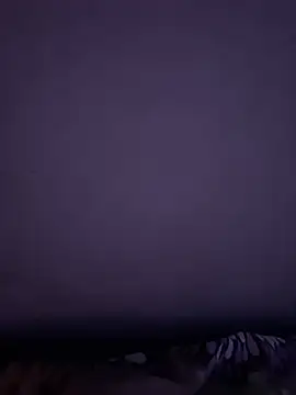 Eduardo08000 online show from March 7, 6:24 am