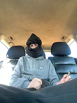 mybanana29 online show from February 7, 1:11 pm