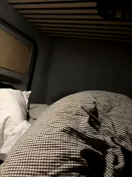 ricoyogurin23 online show from November 20, 5:56 pm