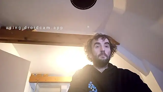 Mastersanges online show from April 4, 6:16 pm