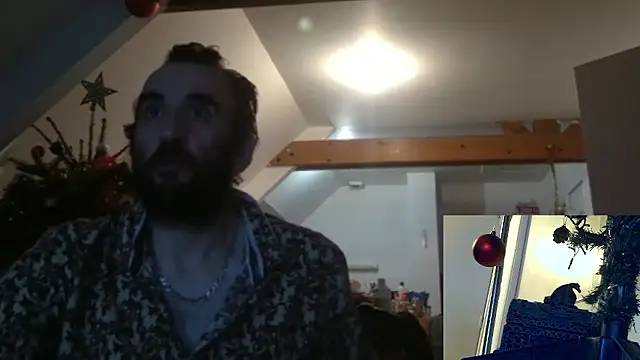 Mastersanges online show from January 13, 10:25 pm