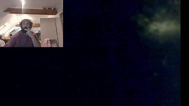 Mastersanges online show from February 6, 6:16 pm