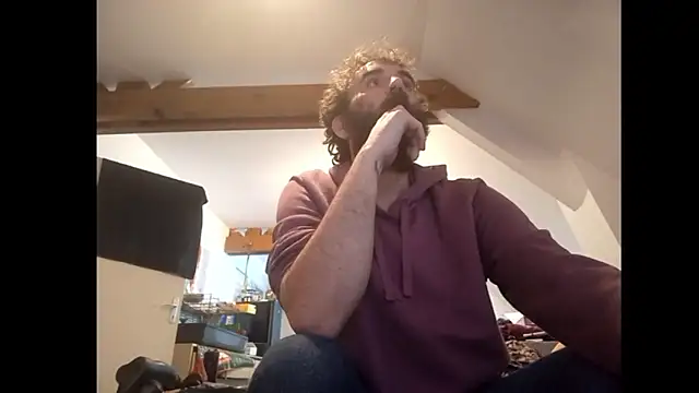 Mastersanges online show from June 3, 2:33 pm