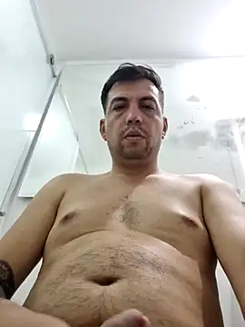 reyarturs13 online show from March 18, 1:01 pm