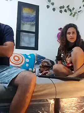 jeans and emma online show from October 1, 1:20 am