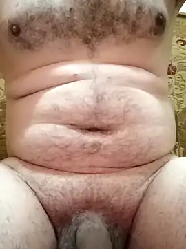 Arabian online show from November 27, 2:32 pm