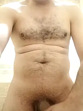 Arabian online show from February 21, 6:20 pm