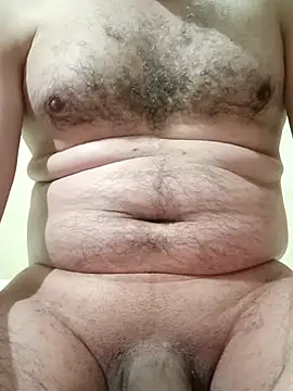 Arabian online show from January 6, 7:18 pm