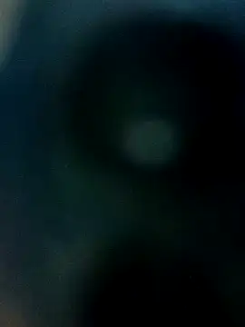 Arabian online show from February 14, 9:21 pm