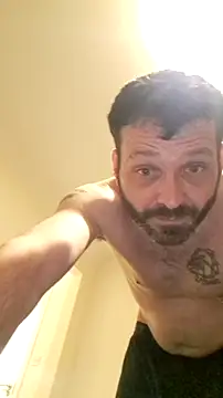 Snapshot of ANYTHINGGOS86 chatting on February 28, 9:12 pm ANYTHINGGOS86 online show from February 28, 9:12 pm