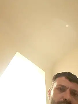 Snapshot of ANYTHINGGOS86 chatting on February 16, 6:43 pm ANYTHINGGOS86 online show from February 16, 6:43 pm