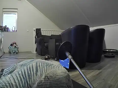 YourLoveBoyKevin online show from January 9, 12:10 pm