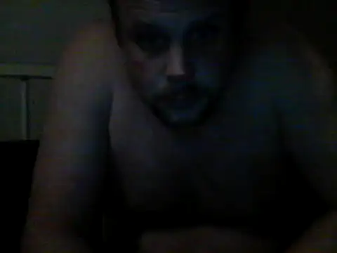 YourLoveBoyKevin online show from February 4, 10:02 pm