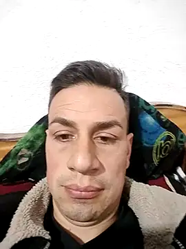 V3rgara1888 online show from November 15, 3:03 pm