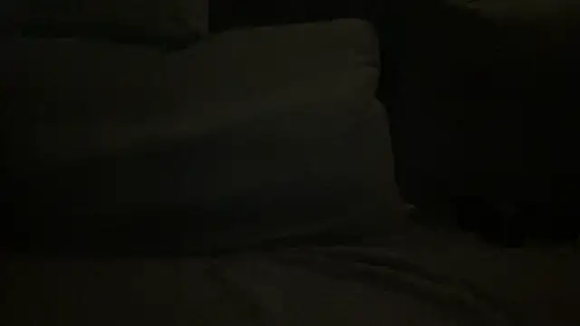 LeoLovelyDick online show from November 24, 7:59 pm