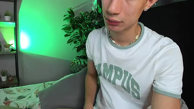 NovaaWheler online show from March 12, 12:24 pm