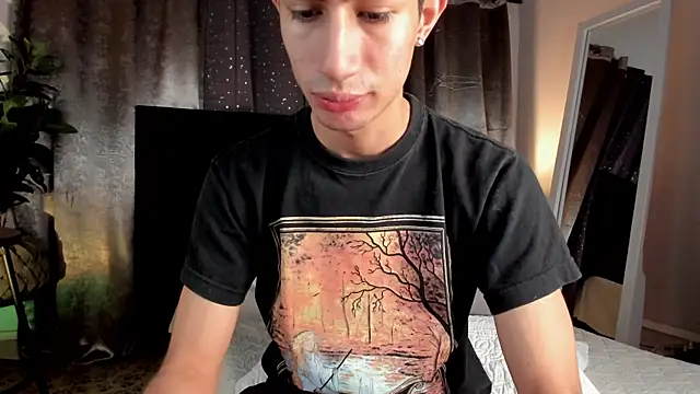 NovaaWheler online show from March 27, 12:39 pm