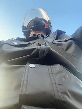 Rishwithr online show from November 4, 11:33 am