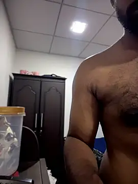 Rishwithr online show from March 28, 4:51 pm