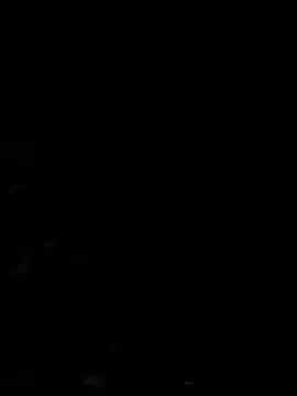 Rishwithr online show from October 14, 1:51 pm