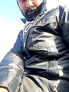 Rishwithr online show from September 30, 2:18 am