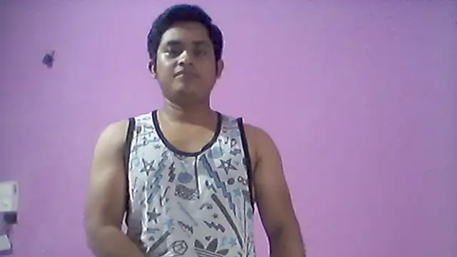 Snapshot of Jeter95 chatting on February 14, 7:02 pm Jeter95 online show from February 14, 7:02 pm