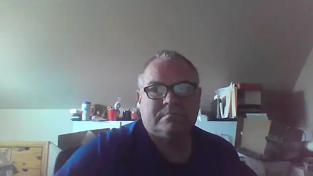 mkestr69 online show from April 28, 6:01 pm