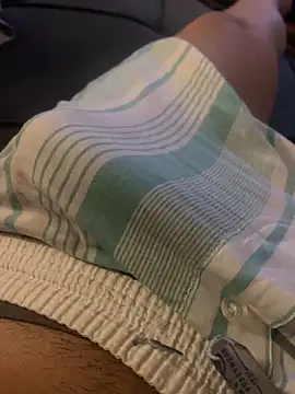 SabredLetdown online show from April 14, 2:00 am