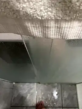 SabredLetdown online show from September 18, 3:19 am