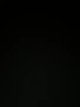 jimi-3011 online show from September 19, 9:25 pm