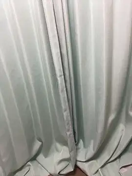 jimi-3011 online show from March 10, 11:16 pm