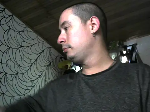 vampireathome online show from April 23, 6:54 pm