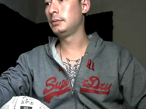 vampireathome online show from September 16, 4:13 am