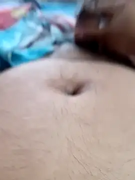 xxx dogg online show from October 11, 2:32 pm