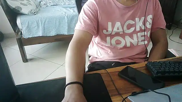 optimalperformance7093 online show from March 7, 7:19 am