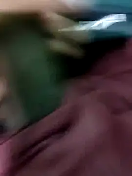 Yashkumar 0697 online show from February 24, 11:54 am