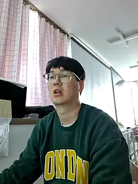 1ight1785 online show from February 25, 2:03 am