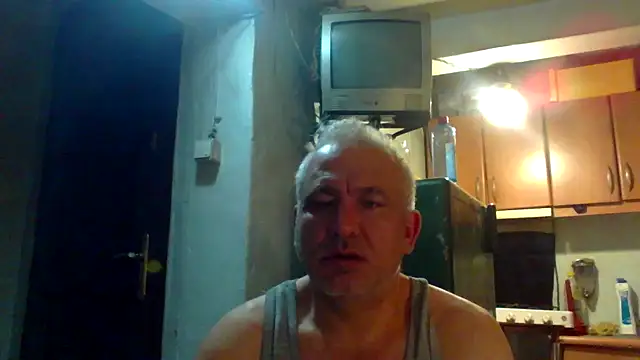 murat7888 online show from March 9, 6:18 am