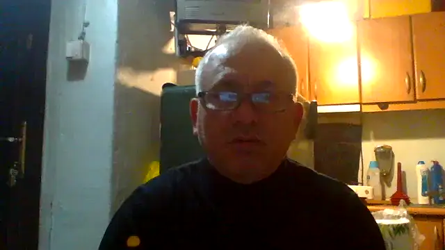 murat7888 online show from April 9, 7:58 am