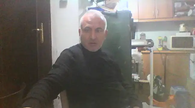 murat7888 online show from February 17, 2:04 pm