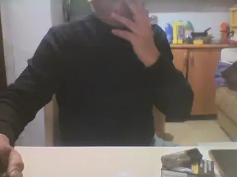 murat7888 online show from February 10, 4:08 am