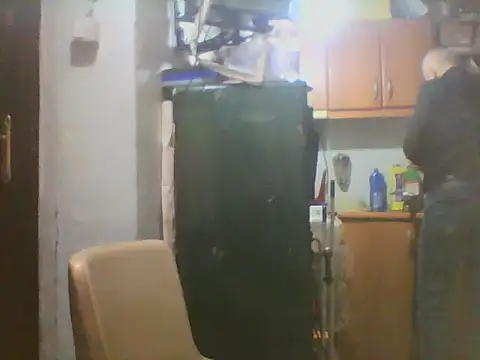 murat7888 online show from March 7, 6:24 am