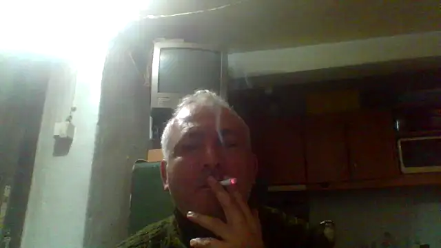 murat7888 online show from February 17, 6:45 am