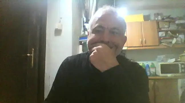 murat7888 online show from March 19, 6:57 am