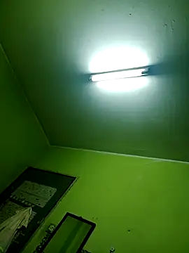 raikanxa123 online show from February 5, 4:37 pm