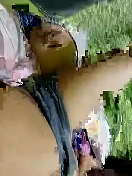 raikanxa123 online show from October 5, 2:54 pm