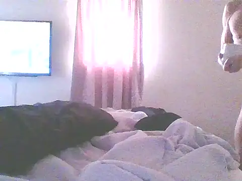 eccomi6996 online show from November 30, 8:16 am