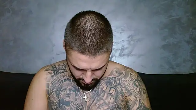 Snapshot of Bakws chatting on September 18, 4:53 pm Bakws online show from September 18, 4:53 pm