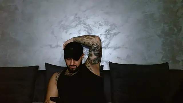 Snapshot of Bakws chatting on September 13, 6:31 pm Bakws online show from September 13, 6:31 pm