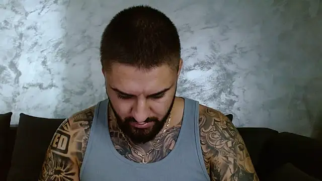 Snapshot of Bakws chatting on September 24, 6:39 pm Bakws online show from September 24, 6:39 pm